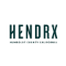 HendRx Coupon Codes - Up to 10% OFF